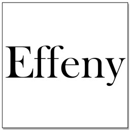 Effeny GmbH