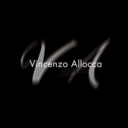 Vincenzo Allocca / Jean Marc Philippe