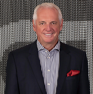 Klaus Weber