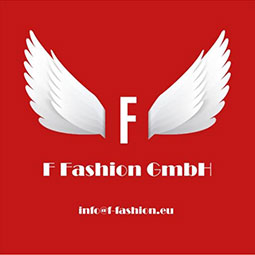 F Fashion GmbH