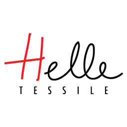 Helle Tessile GmbH