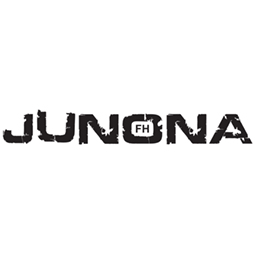 JUNONA Germany GmbH