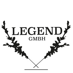 LEGEND GmbH