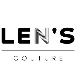 Len’s Couture GmbH