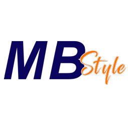 MB Style