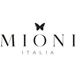 Mioni by Pink Lifestyle GmbH