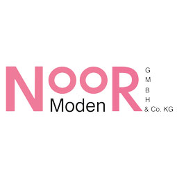 Noor Moden GmbH & Co. KG