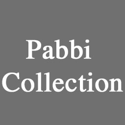 Pabbi Collection