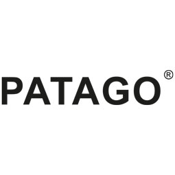 Patago by Gür-Tex