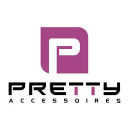 Pretty Life GmbH