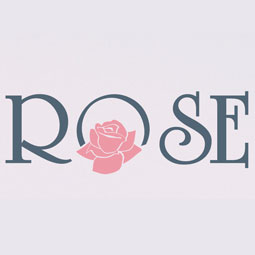 ROSE – Mode für Sie –