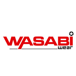 Wasabi Wear GmbH