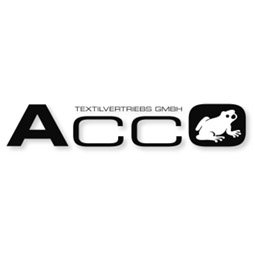 AccO Textilvertriebs GmbH