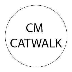 CM Catwalk Mode GmbH