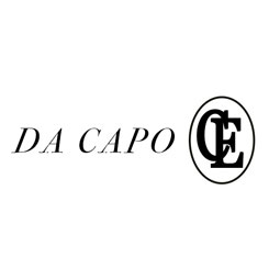 Da Capo Textilhandel GmbH