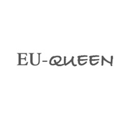 EU-Queen