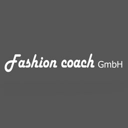 Fashion Coach GmbH