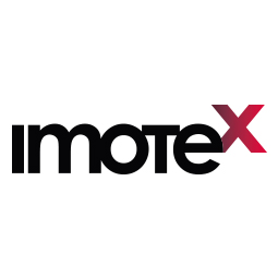 Imotex Modecenter Information