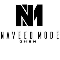 Naveed Mode GmbH