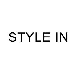 Style In