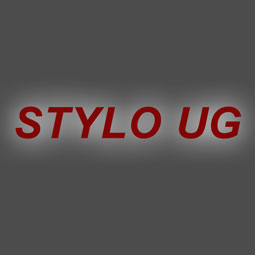 Stylo UG (haftungsbeschränkt)