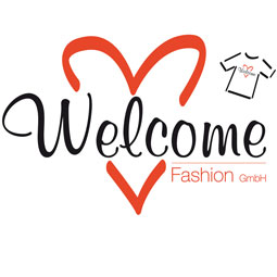 Welcome! Fashion GmbH