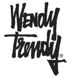 Wendy Trendy by Cristaltex