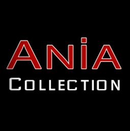 Ania Collection GmbH