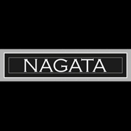 Nagata by Attotex GmbH