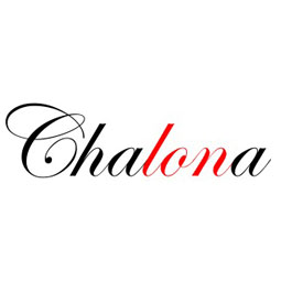 Chalona GmbH