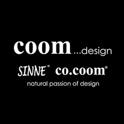 Coom … design Vertriebs GmbH