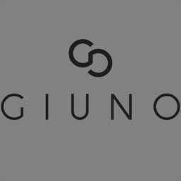 Giuno by Monopol Modevertriebs GmbH