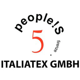 5people!s by Italiatex GmbH