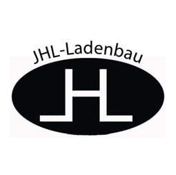 JHL GmbH