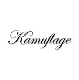 Kamuflage