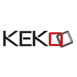 Kekoo by O’Kek GmbH