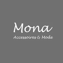 Mona Accessoires & Mode GmbH