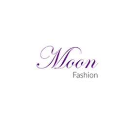 Moon Fashion