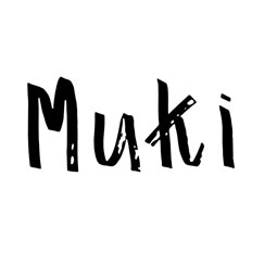 Muki GmbH