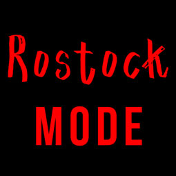 Rostock Mode