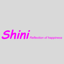 Shini-Mode by SM Young Collection GmbH