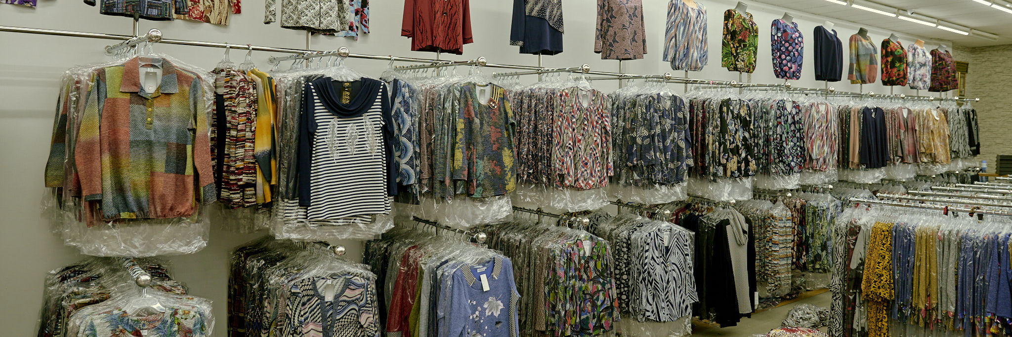 Sitara Textil GmbH