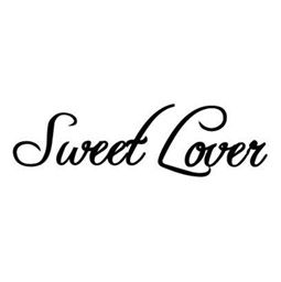 Sweet Lover GmbH & Co. KG