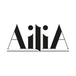 AiliA GmbH