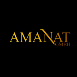 Amanat GmbH