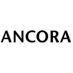 Ancora Moda GmbH