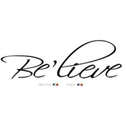 Believe Mode GmbH