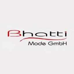 Bhatti Moden GmbH