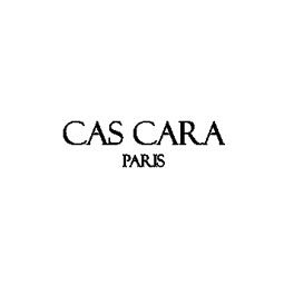 CAS CARA by Cherry’s GmbH