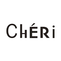 Chéri